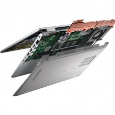 Laptop Dell Mobile Precision Workstation 3571 Intel Core i9-12900H 14 Core Win 10