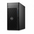 Desktop Dell 3660 Tower CTO BASE Intel Core i7-12700K 12 Core Win 10