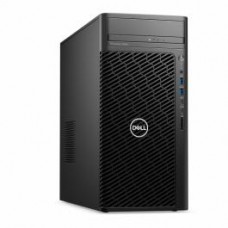 Desktop Dell 3660 Tower CTO BASE Intel Core i9-12900K 16 Core Win 10