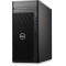 Desktop Dell Precision 3660 Tower CTO BASE Intel Core i9-12900K 16 Core Win 11