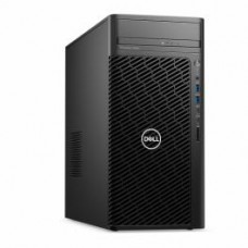 Desktop Dell Precision 3660 Tower CTO BASE Intel Core i9-12900K 16 Core Win 10