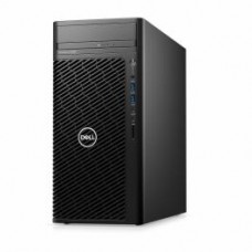 Desktop Dell Precision 3660 Tower CTO BASE Intel Core i9-12900K 16 Core Win 10 Desktop Dell Precision 3660 Tower CTO BASE Intel Core i9-12900K 16 Core Win 10