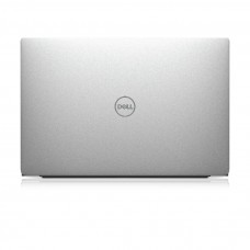 Notebook Dell Mobile Precision 5540 Intel Core i7- 9850H Hexa Core Win 10