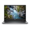 Laptop Dell Mobile Precision Workstation 7670 Intel Core i7-12850HX 16 Core Win 11