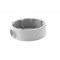 Accesoriu camere de supraveghere Hikvision DS-1280ZJ-DM18