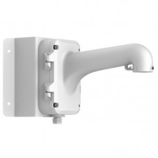 Suport de prindere camere de supraveghere Hikvision DS-1604ZJ-CORNER Suport de prindere camere de supraveghere Hikvision DS-1604ZJ-CORNER