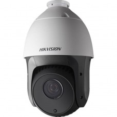 Camera de supraveghere analogica Hikvision PTZ DOME DS-2AE5123TI-A