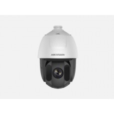 Camera de supraveghere Hikvision Turbo HD PTZ  DS-2AE5232TI-A(E)