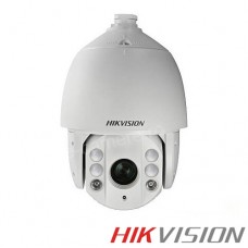 Camera de supraveghere analogica Hikvision DS-2AE7037I-A