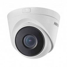 Camera de supraveghere Hikvision IP turret DS-2CD1323G0-IUF2C Camera de supraveghere Hikvision IP turret DS-2CD1323G0-IUF2C