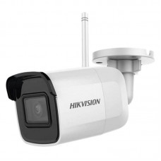 Camera de supraveghere Hikvision WIFI IP bullet DS-2CD2041G1IDW1D4 Camera de supraveghere Hikvision WIFI IP bullet DS-2CD2041G1IDW1D4
