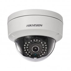 Camera de supraveghere IP Hikvision DS-2CD2120F-I(2.8)