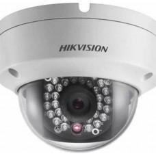 Camera de supraveghere Ip Hikvision DS-2CD2120F-I(6MM)