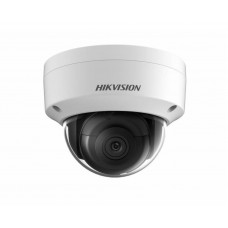 Camera supraveghere Hikvision IP Dome Indoor DS-2CD2145FWD-I2.8