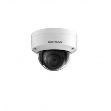Camera de supraveghere IP Hikvision DS-2CD2145FWD-IS28 Camera de supraveghere IP Hikvision DS-2CD2145FWD-IS28
