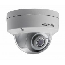Camera supraveghere Hikvision IP Outdoor Dome DS-2CD2146G1-IS2.8