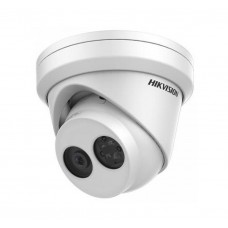 Camera supraveghere Hikvision IP Dome Outdoor DS-2CD2345FWD-I2.8