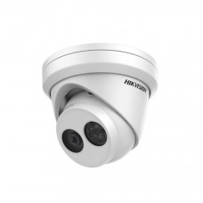 Camera supraveghere Hikvision IP Dome DS-2CD2385FWD-I2.8