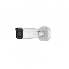 Camera de supraveghere IP Hikvision DS-2CD2643G0-IZS