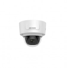 Camera supraveghere Hikvision IP Dome DS-2CD2723G0-IZS