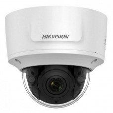 Camera de supraveghere IP Hikvision  Dome DS-2CD2755FWD-IZS