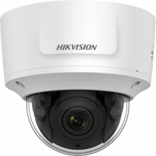 Camera supraveghere Hikvision IP dome DS-2CD2765FWD-IZS