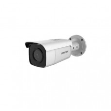 Camera supraveghere IP Outdoor Bullet Hikvision DS-2CD2T26G1-4I