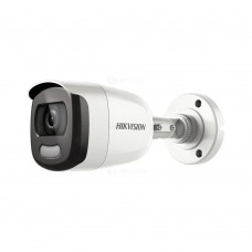 Camera de supraveghere Hikvision Turbo HD bullet DS-2CE12DFT-F28