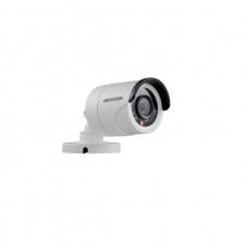 Camera de supraveghere analogica Hikvision Turbo HD Bullet DS-2CE16C0T-IRF2.8