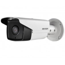 Camera supraveghere Hikvision Turbo HD Bullet DS-2CE16D0T-IT3E28