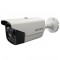 Camera de supraveghere Hikvision Turbo HD bullet DS-2CE16D8T-IT3F28