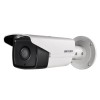 Camera de supraveghere Hikvision Turbo HD bullet DS-2CE16D8T-IT3ZF