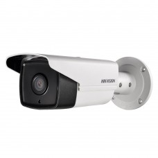 Camera de supraveghere Hikvision Turbo HD bullet DS-2CE16D8T-IT3ZF Camera de supraveghere Hikvision Turbo HD bullet DS-2CE16D8T-IT3ZF
