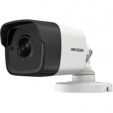 Camera de supraveghere Hikvision Turbo HD bullet DS-2CE16D8T-ITPF28