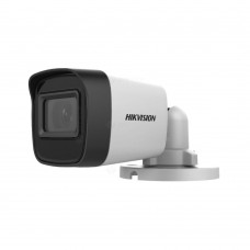Camera de supraveghere Hikvision Turbo HD bullet DS-2CE16H0T-ITF2C