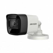 Camera de supraveghere Hikvision Turbo HD bullet DS-2CE16H0T-ITFS28