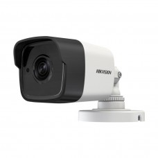 Camera de supraveghere analogica Hikvision Turbo HD Bullet DS-2CE16H0T-ITPF28