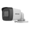 Camera de supraveghere analogica Hikvision DS-2CE16H0T-ITPF3C