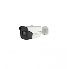 Camera de supraveghere analogica Hikvision DS-2CE16U1T-IT3F28