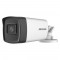Camera de supraveghere Hikvision Turbo HD bullet DS-2CE17H0T-IT5F3C