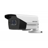 Camera de supraveghere Hikvision Turbo HD bullet DS-2CE19D0T-IT3ZF