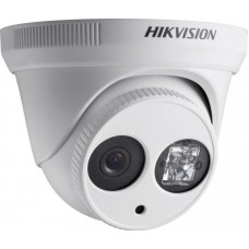 Camera de supraveghere analogica Hikvision Turbo HD DS-2CE56D5T-IT33.6