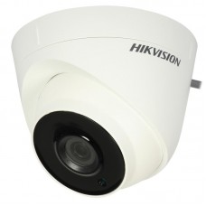 Camera de supraveghere analogica Hikvision  DS-2CE56D7T-IT3