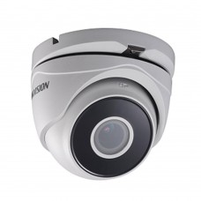 Camera de supraveghere Hikvision Turbo HD dome DS-2CE56D8T-IT3ZF Camera de supraveghere Hikvision Turbo HD dome DS-2CE56D8T-IT3ZF