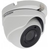 Camera de supraveghere analogica Hikvision DS-2CE56D8T-ITME28