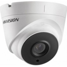 Camera de supraveghere analogica Hikvision DS-2CE56H0T-ITPF28