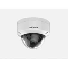 Camera de supraveghere Hikvision Turbo HD dome DS-2CE57H0T-VPITFC Camera de supraveghere Hikvision Turbo HD dome DS-2CE57H0T-VPITFC