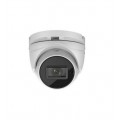Camera de supraveghere analogica Hikvision DS-2CE79U1T-IT3ZF