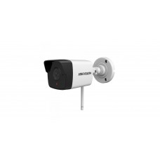 Camera de supraveghere Hikvision WIFI IP bullet DS-2CV1021G0-IDW1D Camera de supraveghere Hikvision WIFI IP bullet DS-2CV1021G0-IDW1D