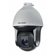 Camera de supraveghere IP Hikvision Light Ultra-Low Smart PTZ DS-2DF8236I-AEL